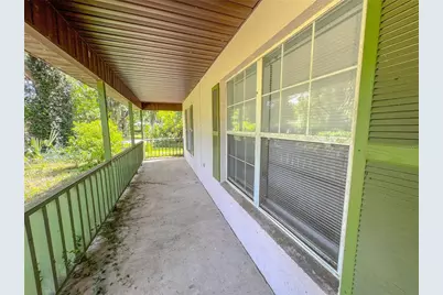 24535 NW 189th Avenue, High Springs, FL 32643 - Photo 2