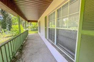 24535 NW 189th Ave, High Springs, FL 32643 - Photo 2