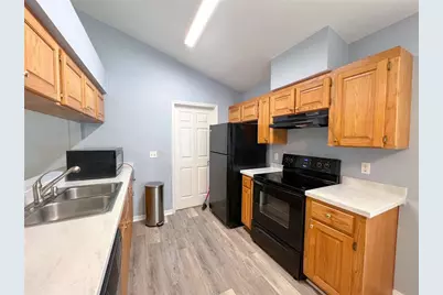 24535 NW 189th Avenue, High Springs, FL 32643 - Photo 6