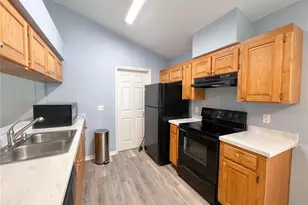 24535 NW 189th Ave, High Springs, FL 32643 - Photo 6