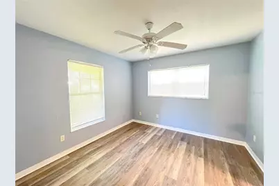 24535 NW 189th Avenue, High Springs, FL 32643 - Photo 8
