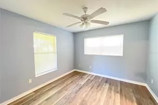 24535 NW 189th Ave, High Springs, FL 32643 - Photo 8
