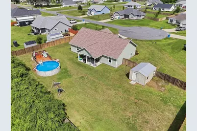186 SW 24th Avenue, Trenton, FL 32693 - Photo 28