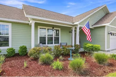 186 SW 24th Avenue, Trenton, FL 32693 - Photo 32