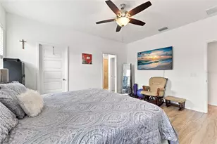 186 SW 24th Ave, Trenton, FL 32693 - Photo 16