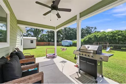 186 SW 24th Avenue, Trenton, FL 32693 - Photo 26