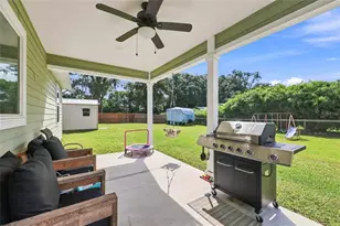 186 SW 24th Ave, Trenton, FL 32693 - Photo 26
