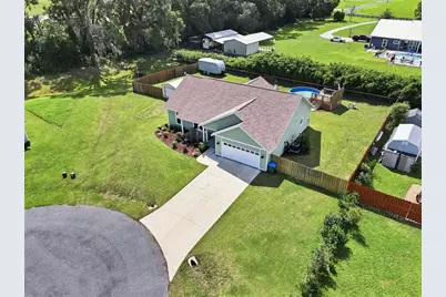 186 SW 24th Avenue, Trenton, FL 32693 - Photo 30