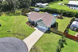 186 SW 24th Ave, Trenton, FL 32693 - Photo 30
