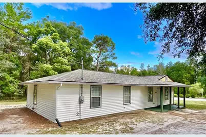 1150 Coral Farms Road, Florahome, FL 32140 - Photo 30