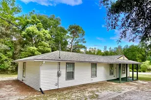 1150 Coral Farms Rd, Florahome, FL 32140 - Photo 30