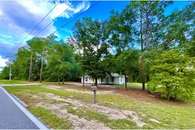 1150 Coral Farms Road, Florahome, FL 32140 - Photo 28