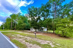 1150 Coral Farms Rd, Florahome, FL 32140 - Photo 28