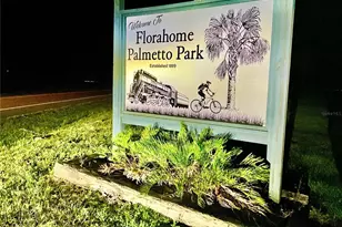 1150 Coral Farms Rd, Florahome, FL 32140 - Photo 48