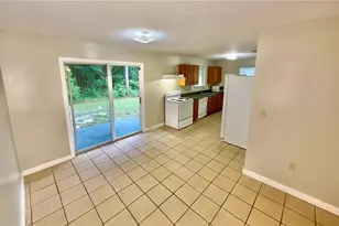 1150 Coral Farms Rd, Florahome, FL 32140 - Photo 8