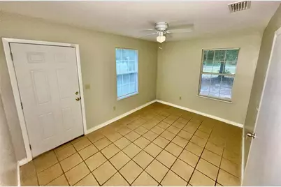 1150 Coral Farms Road, Florahome, FL 32140 - Photo 20