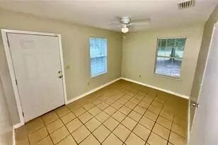 1150 Coral Farms Rd, Florahome, FL 32140 - Photo 20