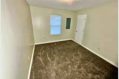 1150 Coral Farms Road, Florahome, FL 32140 - Photo 16