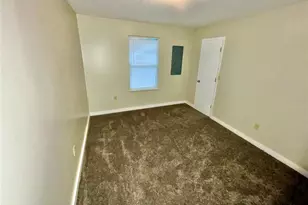 1150 Coral Farms Rd, Florahome, FL 32140 - Photo 16