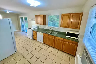 1150 Coral Farms Road, Florahome, FL 32140 - Photo 12