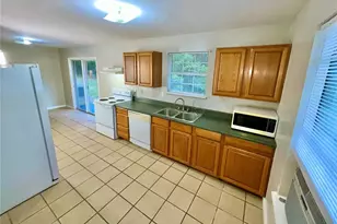 1150 Coral Farms Rd, Florahome, FL 32140 - Photo 12