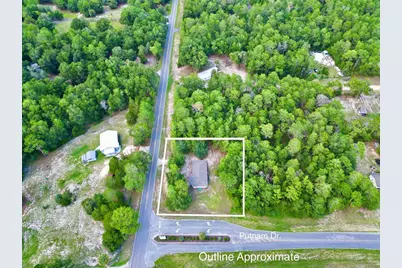 1150 Coral Farms Road, Florahome, FL 32140 - Photo 34