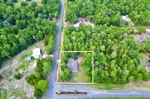 1150 Coral Farms Rd, Florahome, FL 32140 - Photo 34