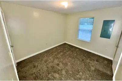 1150 Coral Farms Road, Florahome, FL 32140 - Photo 18