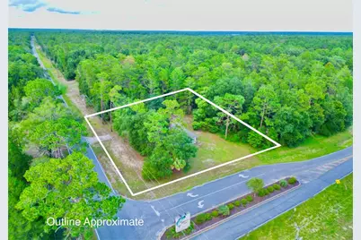 1150 Coral Farms Road, Florahome, FL 32140 - Photo 38