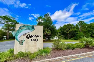 1150 Coral Farms Rd, Florahome, FL 32140 - Photo 2