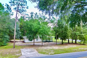1150 Coral Farms Rd, Florahome, FL 32140 - Photo 44