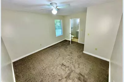 1150 Coral Farms Road, Florahome, FL 32140 - Photo 14