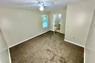1150 Coral Farms Rd, Florahome, FL 32140 - Photo 14