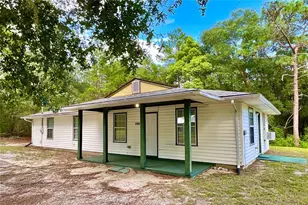 1150 Coral Farms Rd, Florahome, FL 32140 - Photo 1