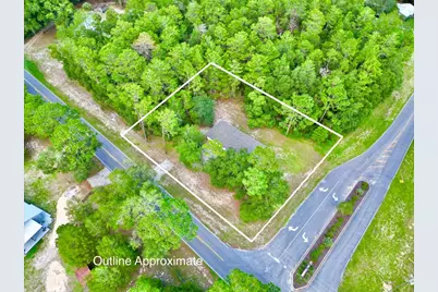 1150 Coral Farms Road, Florahome, FL 32140 - Photo 40