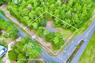 1150 Coral Farms Rd, Florahome, FL 32140 - Photo 40
