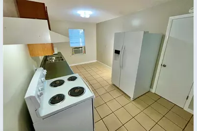 1150 Coral Farms Road, Florahome, FL 32140 - Photo 10