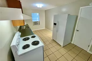 1150 Coral Farms Rd, Florahome, FL 32140 - Photo 10