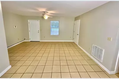 1150 Coral Farms Road, Florahome, FL 32140 - Photo 6