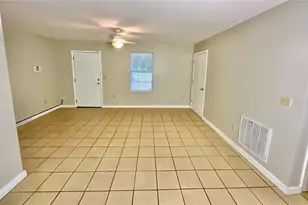 1150 Coral Farms Rd, Florahome, FL 32140 - Photo 6