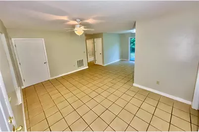 1150 Coral Farms Road, Florahome, FL 32140 - Photo 4