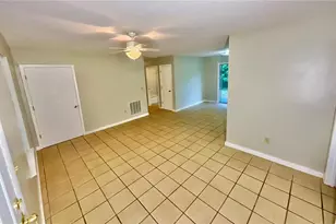 1150 Coral Farms Rd, Florahome, FL 32140 - Photo 4
