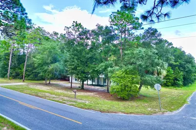 1150 Coral Farms Road, Florahome, FL 32140 - Photo 42