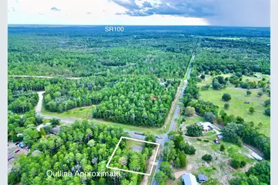 1150 Coral Farms Road, Florahome, FL 32140 - Photo 36