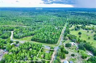 1150 Coral Farms Rd, Florahome, FL 32140 - Photo 36