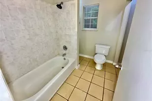 1150 Coral Farms Rd, Florahome, FL 32140 - Photo 24
