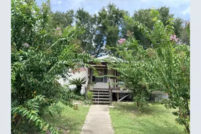 230 E Rodgers Boulevard, Chiefland, FL 32626 - Photo 4