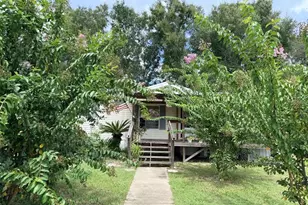 230 E Rodgers Blvd, Chiefland, FL 32626 - Photo 4