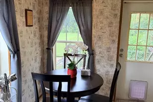 230 E Rodgers Blvd, Chiefland, FL 32626 - Photo 10