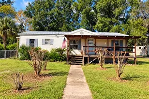 230 E Rodgers Blvd, Chiefland, FL 32626 - Photo 1